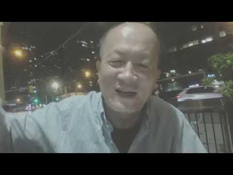 蒋卓庆背后是曾庆红，也许胡玉亭被留置问询，黄强去求陈小江，丁薛祥胡春华均急