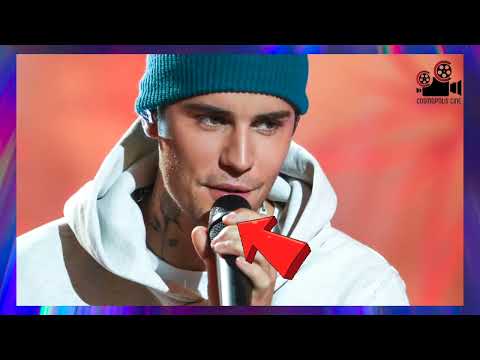 Los discos de septiembre: el regreso de Justin Bieber, la vitalidad de David Byrne y la frescura de Parcels