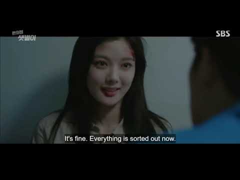 Backstreet Rookie episode 13 full engsub