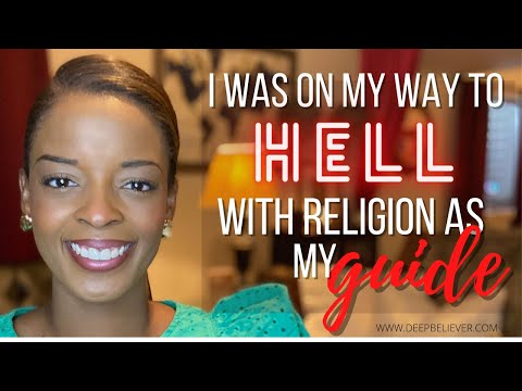 Witness21 Editor  2021 06 22