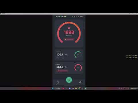 HealthTrack PRO Precise NO ADS