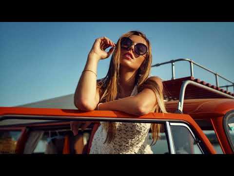 VetLove & Mike Drozdov - In The Dark (Extended Mix)