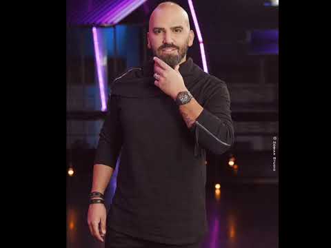 ناجي أسطا  عطاكي  عمرو  Naji Osta _ مكتوبة🥰