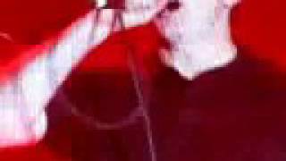 Bad Religion › Honest Goodbye