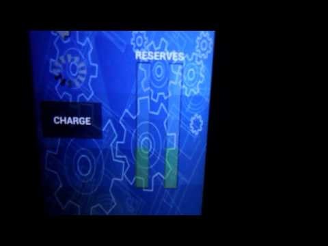 Fast Charging Joke Video