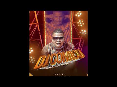 MOLLY   Yomel El Meloso   Kiko El Crazy   Trentisiete  DJComico DC Intro Outro Acapella Break 118 BP