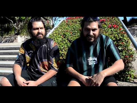 Jace Murdi - Longest of hair (Official Music Video)