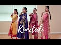 Kundali | Manmarziyan | Vicky Kaushal | Taapsee Pannu | Poonam & Priyanka
