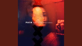 Pain Music Video