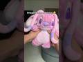 Lilo And Stitch Angel Heating Pad 🫶 Liloandstitch Disney Shorts