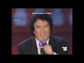 Tony Dallara - Ti dirò