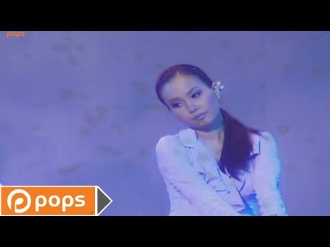 Thể hiện bởi Cẩm Ly