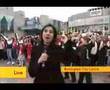 BBC Midlands Today RND 2007 Report