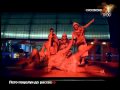 Потап и Настя Каменских - Лето [Official Video 2010].mp4 