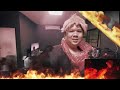 Jujutsu Kaisen Ss2 Op2 Specialz Parody