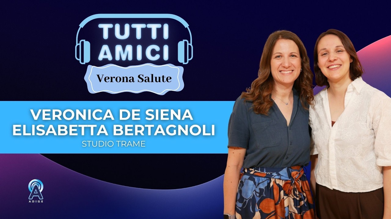 Descrizione dell'immagine