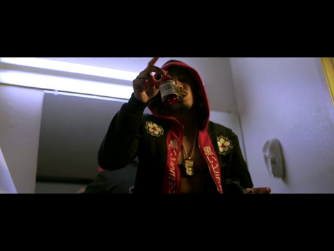 Video thumbnail for The Plug