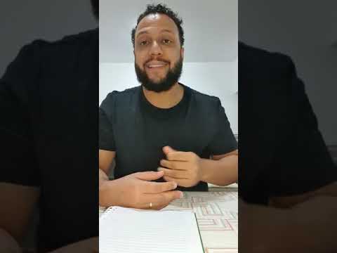 Depoimento de Eduardo Amaral