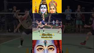Download lagu Om siva siva 🙏🏻#shorts #bakthi #devotional #blessed #lord #sivan #trending #ytshorts #viral mp3 Download lagu Om siva siva 🙏🏻#shorts #bakthi #devotional #blessed #lord #sivan #trending #ytshorts #viral mp3