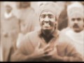 Guna Ilayaraja BGM