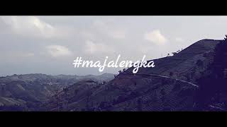 preview picture of video 'Explore Majalengka'