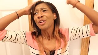 요즘 영상 안 올린 이유...Why I Haven&#39;t Uploaded Recently...