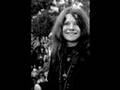 Little Girl Blue, Janis Joplin 