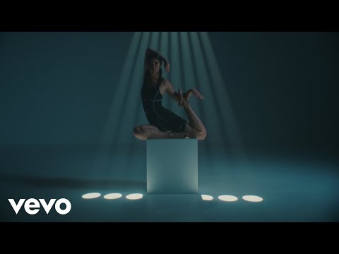 IZARO - campamento base