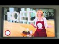 PBS Program Break KQED February 1st 2026
