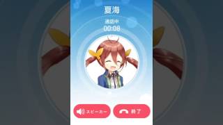 グリモア リバレコ أغاني Mp3 مجانا グリモア リバレコ أغاني Mp3 مجانا