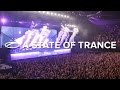 Armin van Buuren's Official A State Of Trance ...