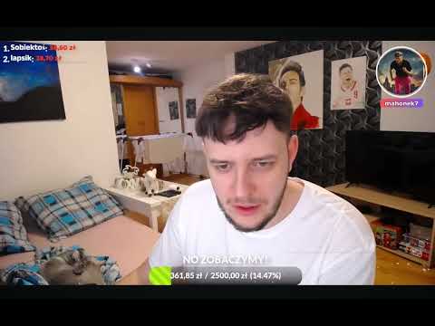 Mahonek telefony z dnia( 05.01.26) wanna,choinka,petardy