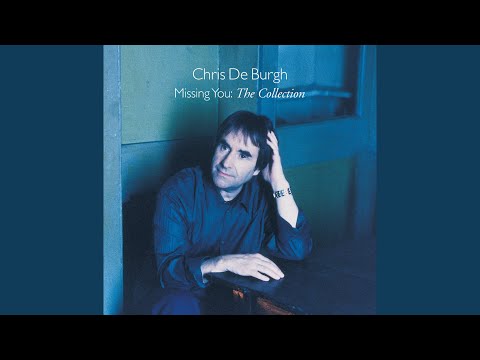 A Spaceman Came Travelling