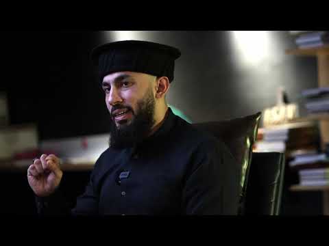 Battle Between Desire and Discipline | Abu Saad