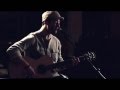 The Script - Breakeven (Boyce Avenue acoustic ...