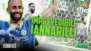 0825 la puntata del 13 aprile 2026