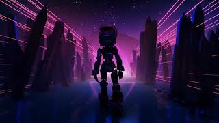 Did I Say That Out Loud - Official music video