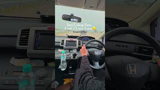 Download lagu Cukup Istri Satu dan Anak 2 Lucu-Lucu☺️ mp3