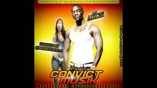akon-be-more-careful-feat-e-40.