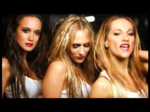 Pjesma Melodivizije 12 - Feminnem - ''Sve što ostaje''