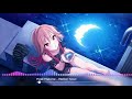 Nightcore Better Now