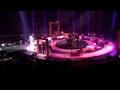 FULL HD: Britney Spears Sweet Dreams/Freak Show ...