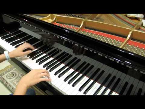 Angel Beats! - Ichiban no Takaramono (My Most Precious Treasure)