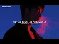 Stray Kids - Holiday (Sub. Español)