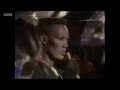 Grace Jones - Private Life (TOTP 1980)