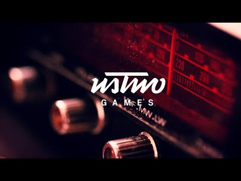 Assemble with Care - Behind the Scenes - YouTube