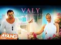 Valy Hamechi Tamoomi OFFICIAL VIDEO HD