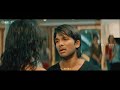 11 Years Of Vedam Killady Malayalam Alluarjun Whatsapp Status Iconstar Stylishstar AA