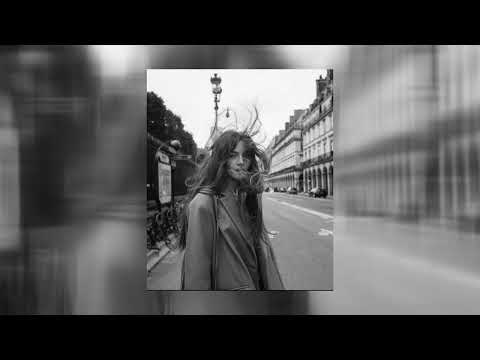 [FREE] Slap House x Deep House Type Beat  - "Labyrinth" | Free Type Beat 2024