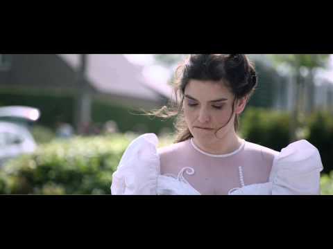 Nele Needs A Holiday - What Am I To Do (Official Video ft. Guido Belcanto)